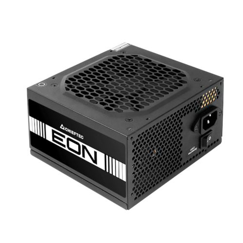 CHIEFTEC EON Series 600W ZPU-600S Napajanje slika 1