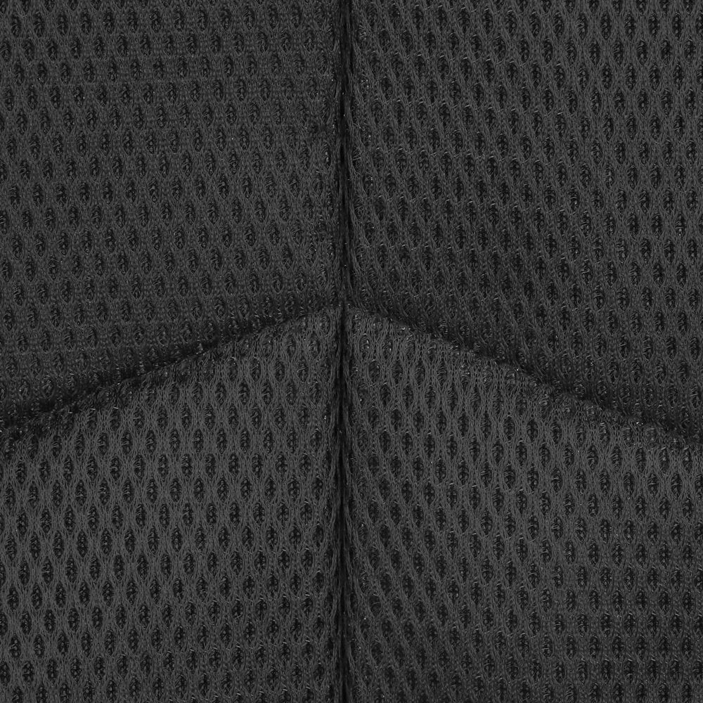 Ruksak cs0096 slika 10
