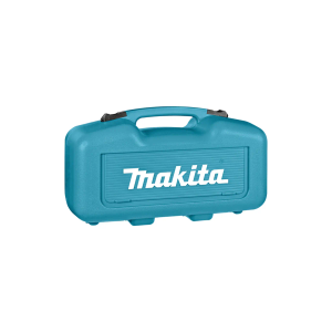 Makita - Plastični transportni kofer za BO5030, BO5031 824562-2