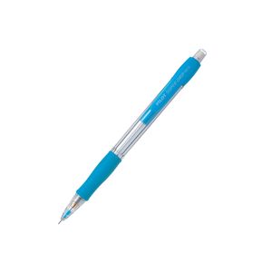 TEH.OLOVKA PILOT SUPER GRIP 0.5mm SV PLAVA