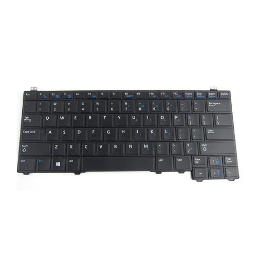 Tastature za laptop Dell Latitude E5440 14-5000 E5440 slika 1