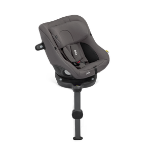 Joie autosjedalica i-Spin 360 Compact, Grupa 0+, 1 (0-18 kg) (40-105 cm) - Thunder