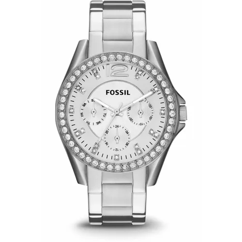 Fossil ES3202 ručni sat slika 1