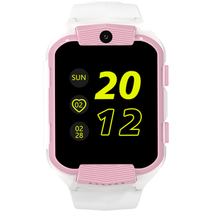 Kids smartwatch Canyon Cindy KW-41, 1.69"IPS