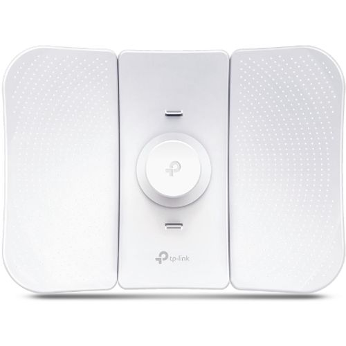 TP-LINK Acces point CPE710 Wi-Fi slika 3