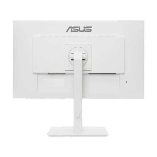 ASUS 27 inča VA27DQSB-W Business Monitor Full HD slika 8