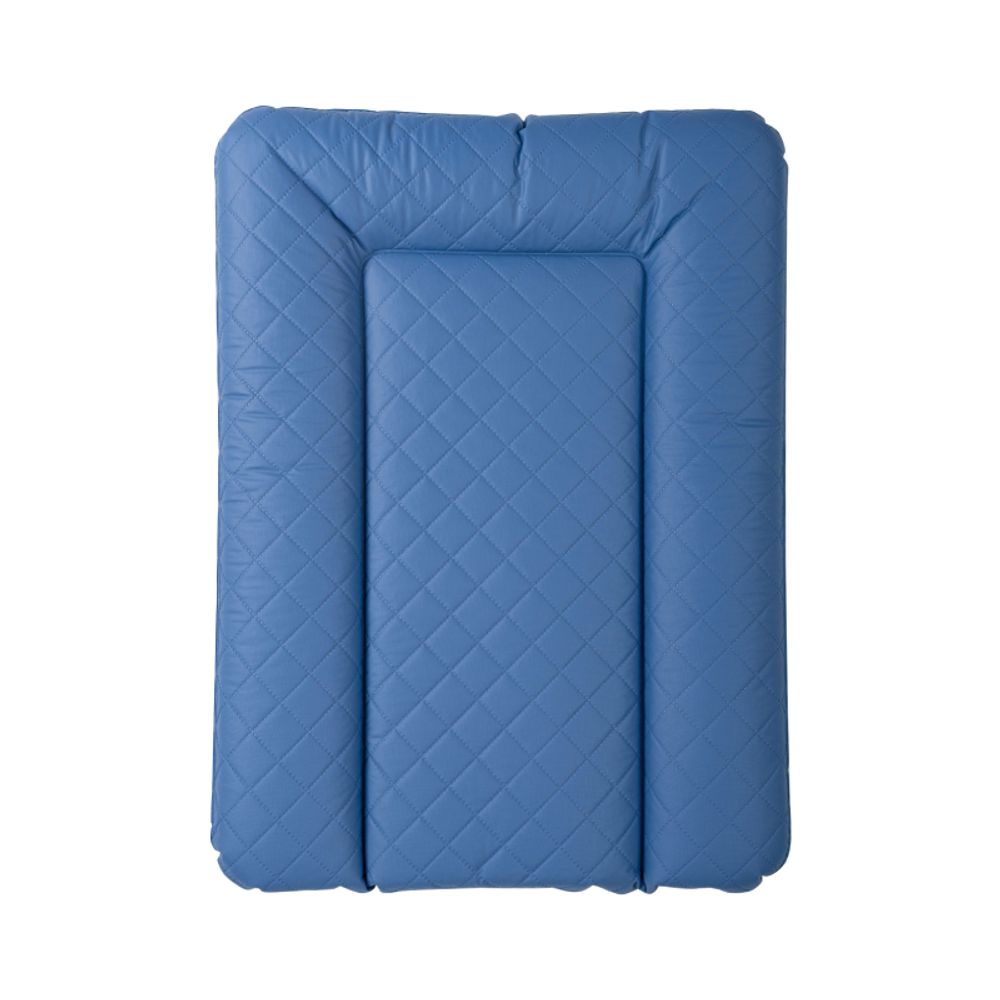 FreeON Podloga za prevlačenje Premium 50x70x6cm, Plava  slika 1