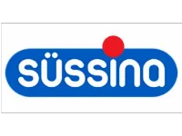 Sussina