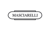 Masciarelli logo