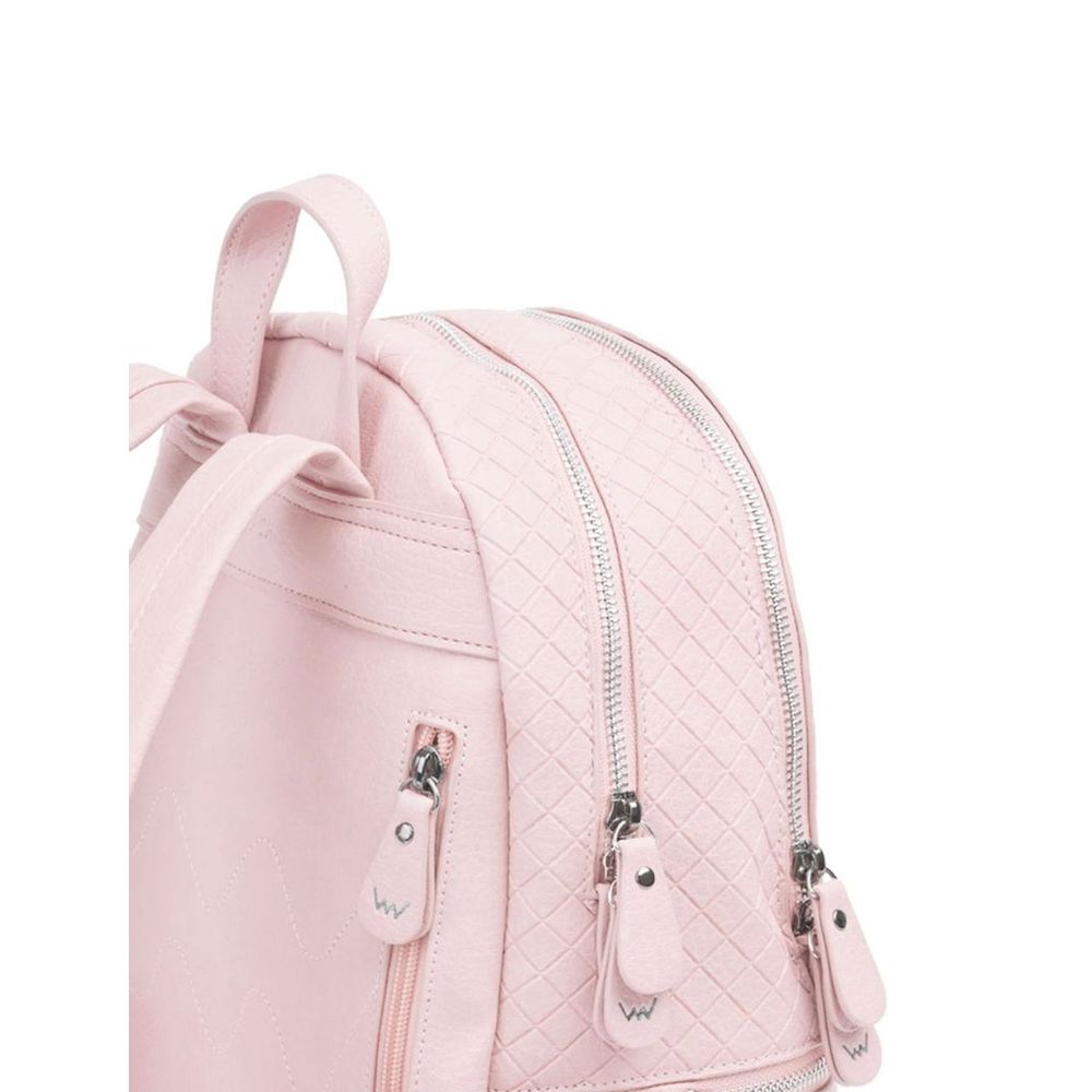 Vuch Brody Creme slika 4