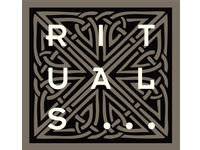 Rituals