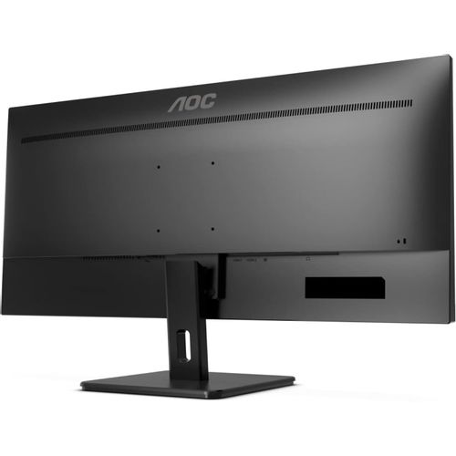 AOC U34E2M 34" UltraWide VA Monitor slika 4