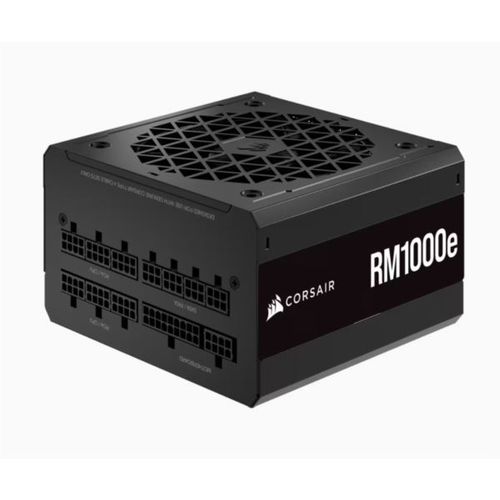 Napajanje Corsair PSU, 1000W, RMe Series slika 1