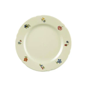 Seltmann Tanjur 20 cm Marieluise Ivory 001.290876