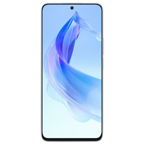 Smartphone HONOR 90 Lite 5G 8GB 256GB srebrna slika 4