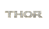 Thor logo