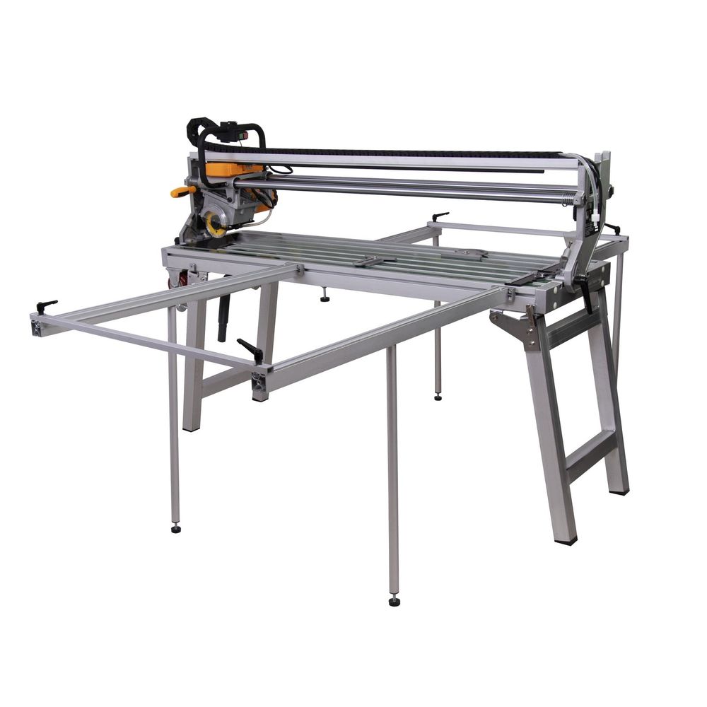 Powermat automatska stolna pila za pločice PM-PDG-2300M slika 1