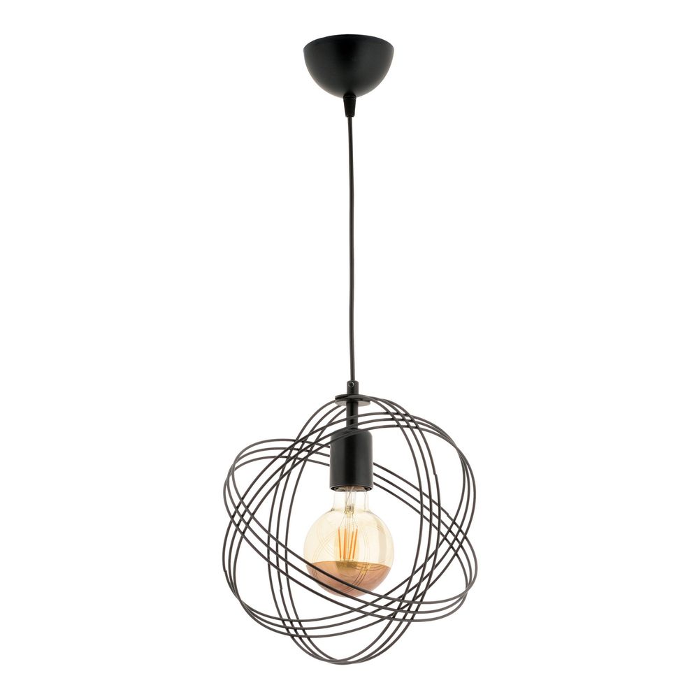 Sheldon - Crni Luster slika 2