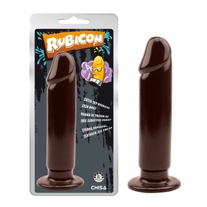 Dildo Evil XL