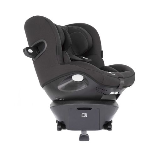 Joie Autosedište I-Spin Safe R129, 0-4G slika 7