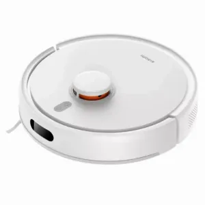 Xiaomi pametni robotski usisavač Robot Vacuum S20 (Izložbeni primjerak)