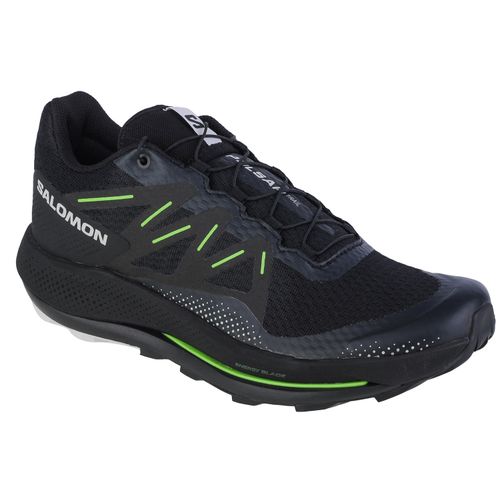 Salomon Pulsar Trail 473852 - Tenisice za Trčanje slika 1