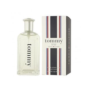 Tommy Hilfiger Tommy Eau De Toilette 100 ml (man)