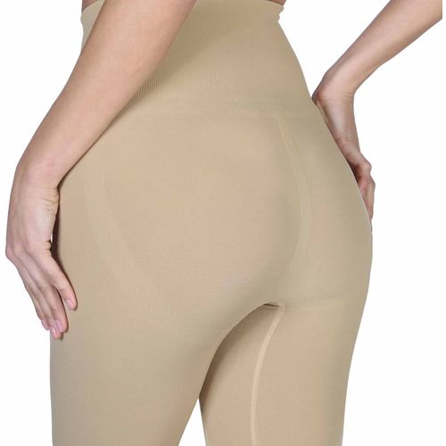 Bodyboo BB2070 Nude slika 3