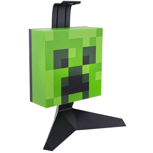 PALADONE CREEPER HEAD LIGHT slika 1