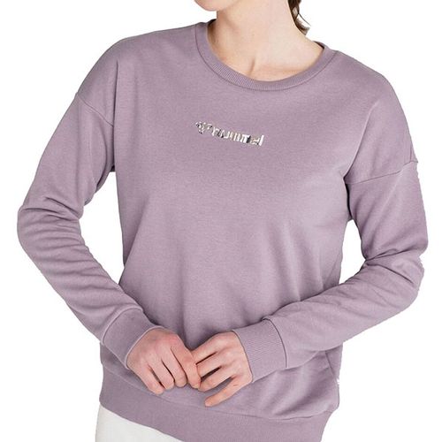 T921483-1058 Hummel Duks Hmlchano Sweatshirt T921483-1058 slika 1