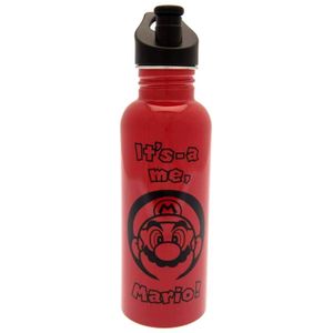 Nintendo Super Mario Bros Boca za Vodu - 700ml