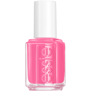 Essie Lak za nokte 20 Lovie Dovie