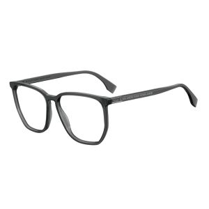 Ženske Dioptrijske naočale Fendi Fendi FF 0376 Gray