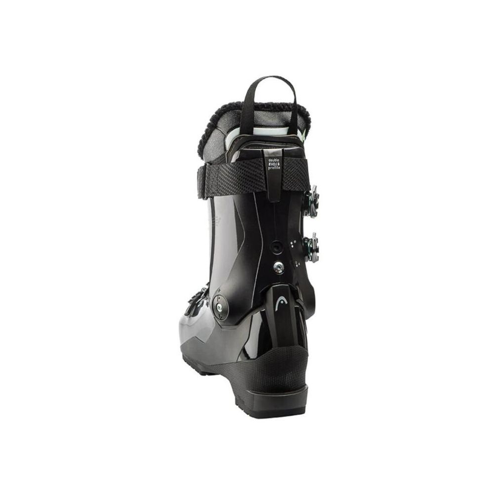 HEAD Ženske pancerice Kaliber 85 W MV Boa slika 4