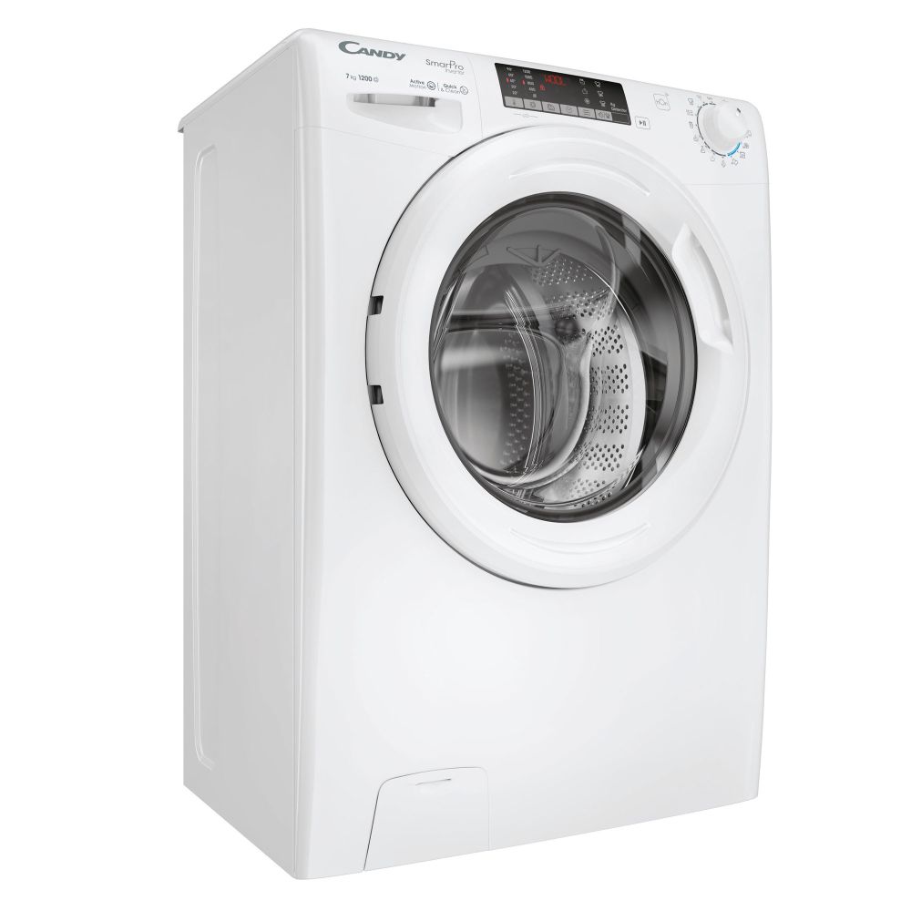 Candy Veš mašina CO4 274TWM6/1-S  slika 3