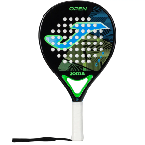 Joma Open Padel Reket 400814-116