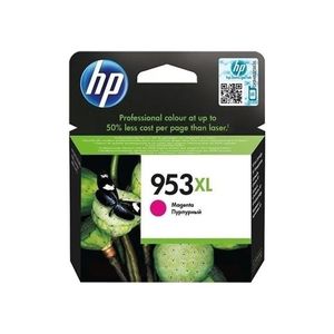 Tinta HP F6U17AE