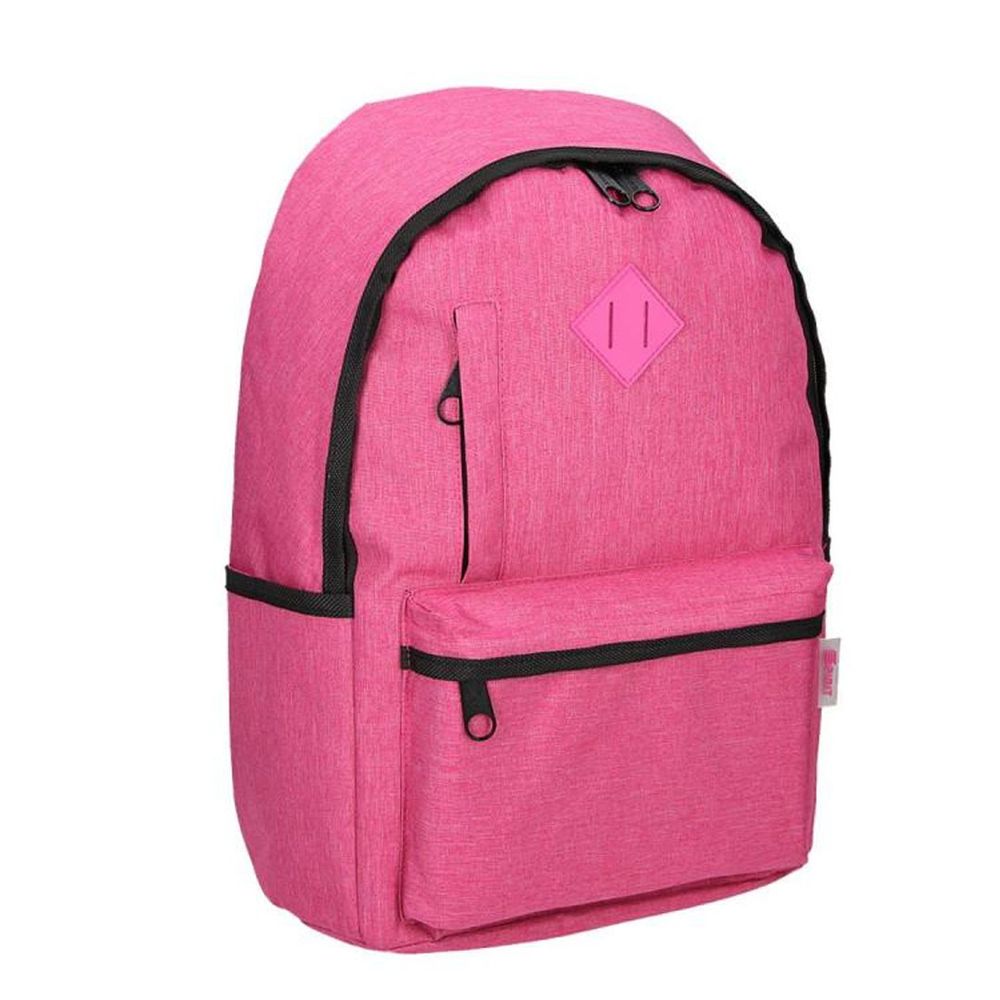 Spirit ranac 41 cm Spot 03 405259, roze slika 1