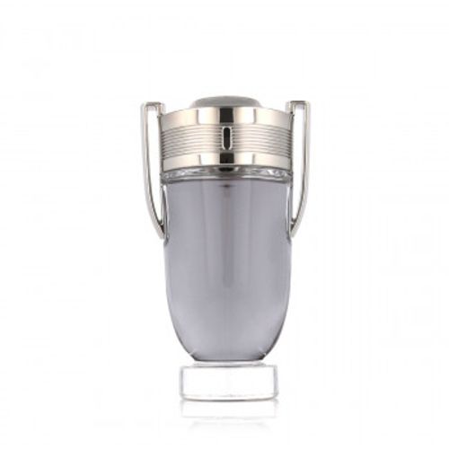 Paco Rabanne Invictus Eau De Toilette 200 ml (man) slika 1