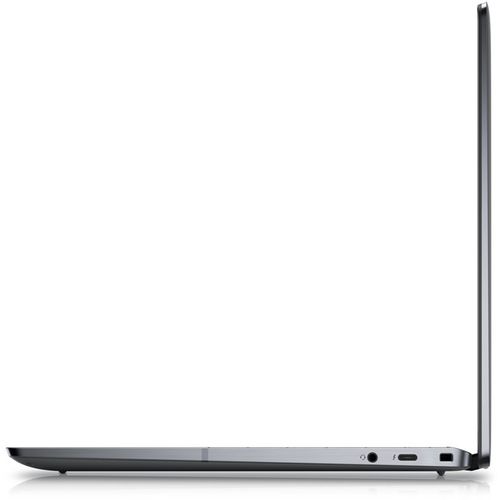 DELL Latitude 9440 2-u-1 14" QHD+ Touch i7-1365U 16GB 512GB SSD Iris Xe BL FP Win11Pr slika 1