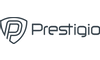 Prestigio logo