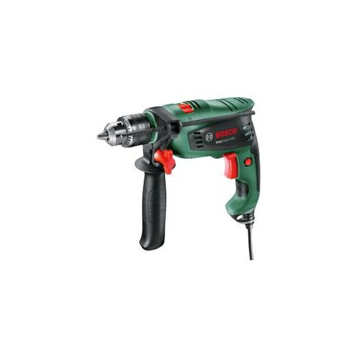 Bosch Udarna bušilica EasyImpact 600 slika 4