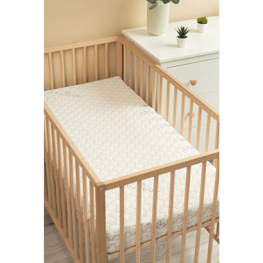 Madrac fleksibilni 120x60 (11 cm) slika 7