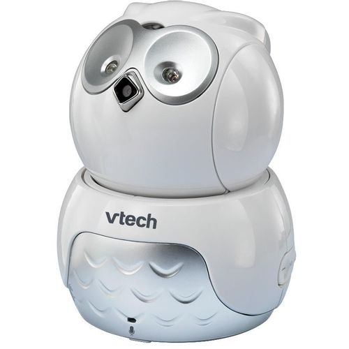 VTech babymonitor BM4600 slika 5