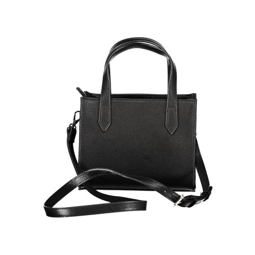 VALENTINO BAGS WOMEN'S BAG BLACK slika 2