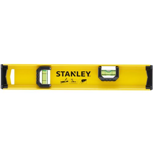 Stanley Libela Basic 30Cm 0-42-072 slika 1