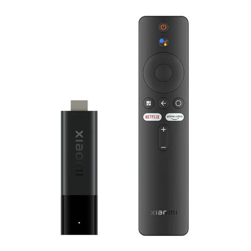 Xiaomi Smart TV Stick 4K Edition 2024 s Android TV 11 slika 1