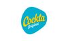 Cockta logo