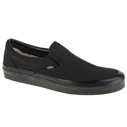 Vans Classic Slip-On VN0A3JEXUCX1 slika 1