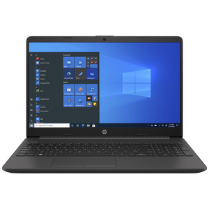 HP Laptop 15.6", AMD Ryzen 3 3250U 2.6 GHz,8GB DDR4,SSD 256 GB - HP 255 G8 ; 27K51EA